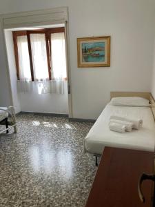 Casa Vacanza al Porto