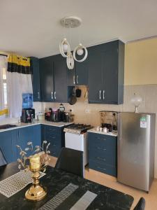 G&G Homes Executive Suite