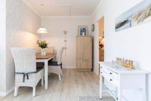 Probsteier Platz Perlentaucher