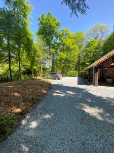 A Chardonnerets by La Maison de Mel