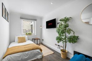 Brighton Bliss - Your Perfect Short, Medium or Longer term stay