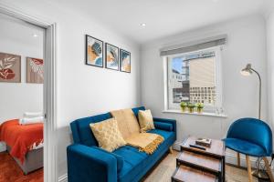 Brighton Bliss - Your Perfect Short, Medium or Long stay