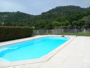 Gite à la campagne ST BLAISE 06670