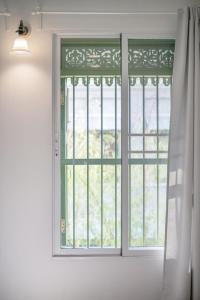 Sunfire House Chinatown