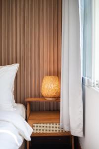 Sunfire House Chinatown