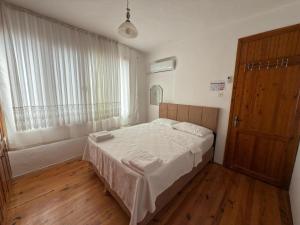 Can Villa