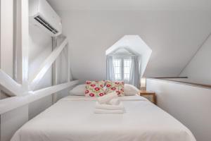 Sunfire House Chinatown