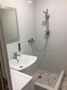 Apartament ANASTASIA