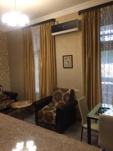 Apartament ANASTASIA