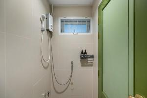 Sunfire House Chinatown