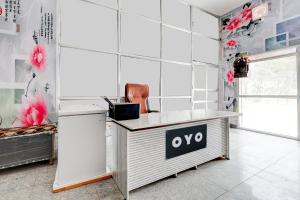 Hotel O Abhinandan