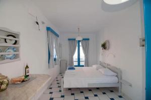 giavasi seaside finiki2