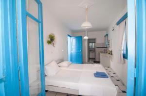 giavasi seaside finiki2