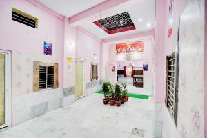 SPOT ON Bhardwaj Home Stay