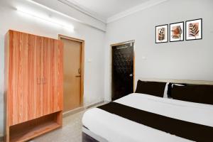 Hotel O Grand Vista Hotel