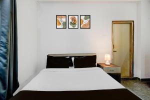 Hotel O Grand Vista Hotel