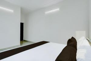 Hotel O KS Residency Pataudi