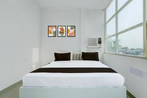 Hotel O KS Residency Pataudi