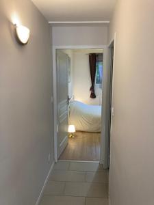 Logement aux Portes de Toulouse Climatisé & parking