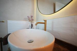 Appartement Am-Wildpfad