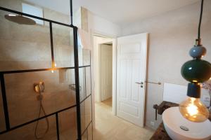 Appartement Am-Wildpfad