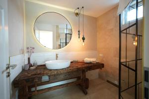 Appartement Am-Wildpfad