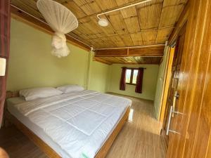 คีรีไพร โฮมสเตย์ อินทนนท์