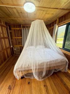 คีรีไพร โฮมสเตย์ อินทนนท์