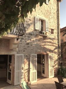 La Belle et la Bête