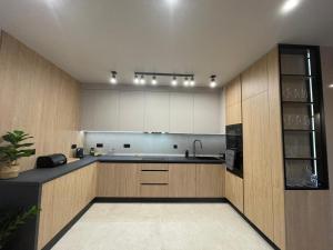 MM apartments