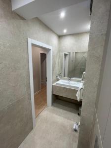 MM apartments