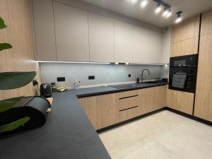 MM apartments