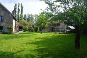 B&B / Chambres d'hotes Chambre d'hotes Juste-Confortable : photos des chambres
