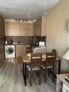 Paradise dreams Velingrad