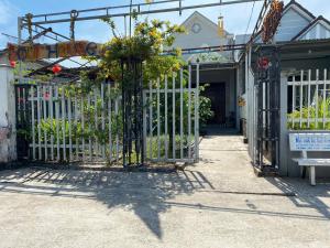 Your house Phu Quoc 1