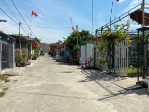 Your house Phu Quoc 1