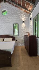 Clove Estate - A Quiet Living