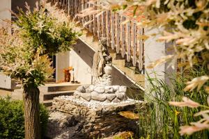 SuNhouse41 Zagreb - Pool, Garden, BBQ and Community Area