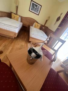 Gasthof Großschedl zum Kramerwirt