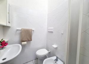 SAN TEODORO CENTRO SPLENDIDO bilocale img4