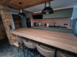 Gite le petit vosgien