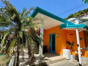 Sunset Villa Shirahama 5 min to the beach Pets OK