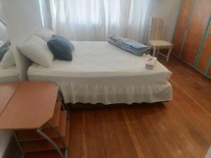 Valleycenter guest lodge