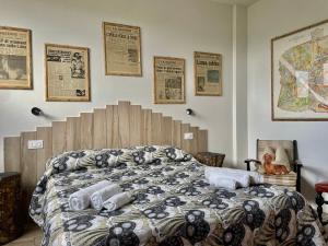 CasaVacanze NiGiNo