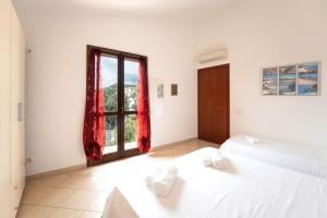 South Sardinia Holidays