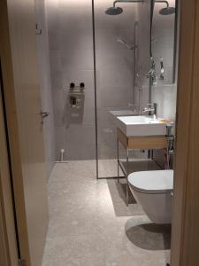 BOKA PLACE One Bedroom Apartment NEW