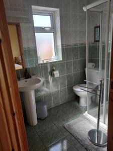 Tullaleagan Guesthouse