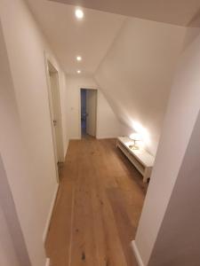 Infinity Homes Essen Kettwig