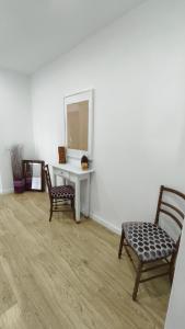 Apartamento Praia