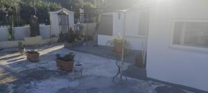 Μονοκατοικία Σαλαμίνα